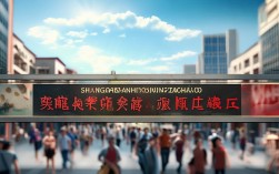 上海祝桥新增本土，上海祝桥疑似