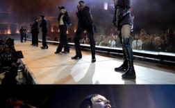 LadyGaga无人机演唱会，科技与舞台如何颠覆传统？