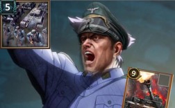 德意志科学技术世界第一