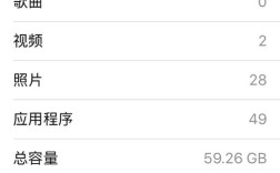 苹果5sa1453支持哪些网络？