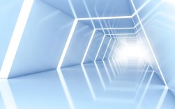 Winform技术背景是什么？