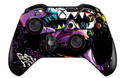 Xbox One技术贴，核心架构与性能如何？