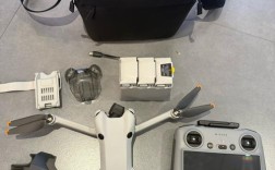 Airblock无人机值不值得买？