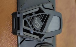 华硕ROG手机散热技术到底有多强？