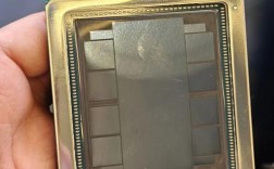 AMD StoreMI技术实际体验提升有多大？