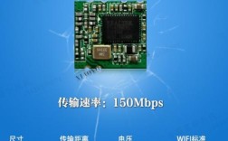 Realtek技术支持如何快速解决问题？