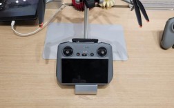 深圳赛格市场大疆无人机有何特别？