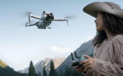 小米无人机 解除500