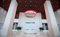 北京妙趣横生网络科技有限公司有何妙趣？