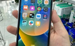 iPhone X的AR技术究竟有多强大？