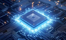 AMD CPU互联技术有何独特优势？