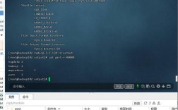 Hadoop开源技术进展如何？未来方向有哪些？