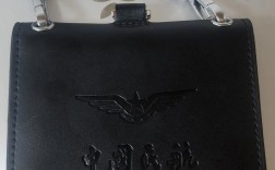 无人机喷药需持证吗？