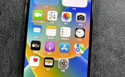 iPhone X的Cop屏幕技术有何突破？