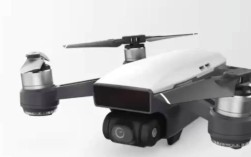 DJI Spark无人机有何独特优势？