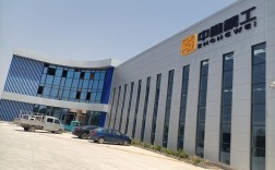 北京大唐志诚软件技术有限公司是做什么的？