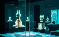 kino mo全息投影技术如何实现沉浸式体验？