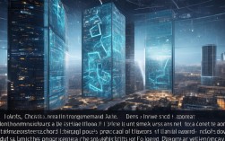 大数据、物联网与云计算如何驱动数字化转型？