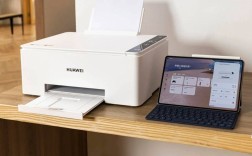 Android如何连接网络打印机？