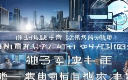 中国大数据应用现状如何？未来有哪些发展趋势？