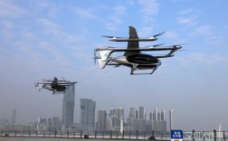 深圳市区能开无人机吗？