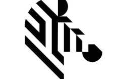 斑马收购摩托罗拉，意在何为？