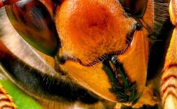 桔子手机角度感应技术有何独特优势？