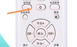 网络机顶盒连电视无信号怎么办？