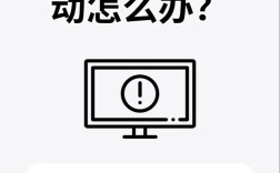 Win8网络受限如何快速解决？
