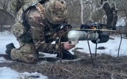 无人机入境俄罗斯 自驾