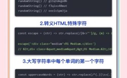 JavaScript 网络编程如何实现前后端数据交互？