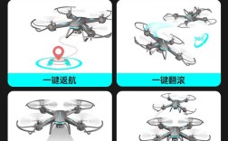 2025无人机航拍排名，哪些机型能登顶？