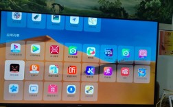 pps网络电视下载2025免费下载