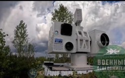 LOL眼侦查无人机视频有何实战技巧？