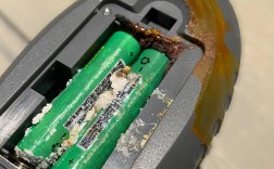 小米无人机电池为何容易损坏？