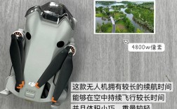 索尼无人机价格表一览？各型号售价多少？