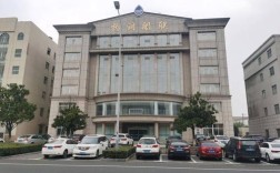 江苏物润船联，如何赋能航运物流数字化转型？