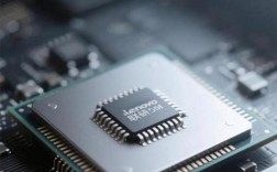 Intel 5nm技术何时量产？性能提升多少？
