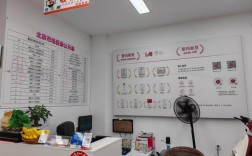 购阿购技术服务有限公司是做什么的？