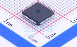 Realtek GBE芯片性能如何？