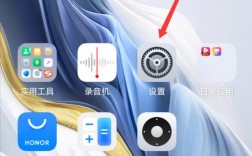 Android网络访问如何实现？