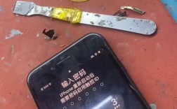 手机不插卡能用无人机吗