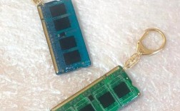 Android唤醒技术如何实现低功耗高效唤醒？