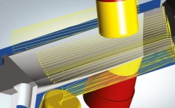 Hyper-threading技术如何提升CPU性能？