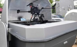 zipp nano无人机小巧便携，性能如何？