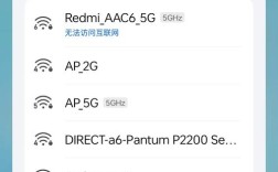 路由器连电脑后为何无法上网？