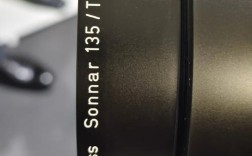 蔡司50 2电影技术有何独特优势？