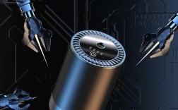 dash极速闪充技术，到底有多快？