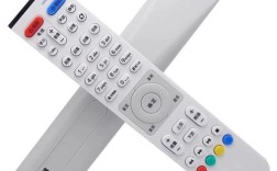 华为网络机顶盒ec2108有什么功能特点？