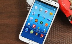 三星Note还能用4G网络吗？